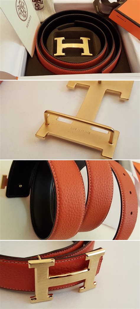 hermes bag belt|hermes belt outlet.